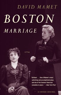 Couverture_Boston Marriage