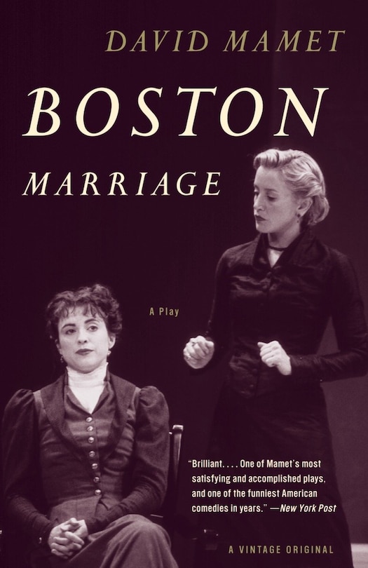 Couverture_Boston Marriage