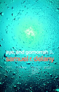 Front cover_Aye, and Gomorrah