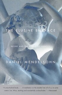 Couverture_The Elusive Embrace
