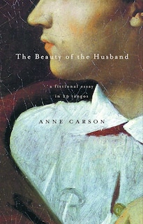 Couverture_The Beauty Of The Husband