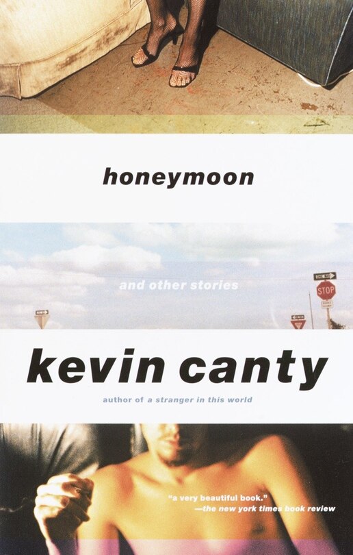 Couverture_Honeymoon
