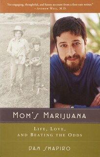 Couverture_Mom's Marijuana