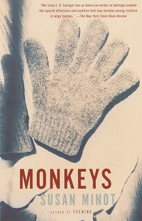 Couverture_Monkeys