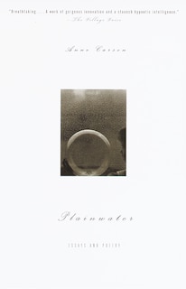 Front cover_Plainwater