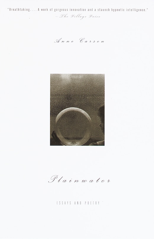 Front cover_Plainwater