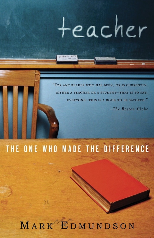 Couverture_Teacher