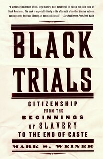 Couverture_Black Trials