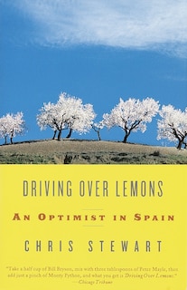 Front cover_Driving Over Lemons