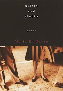 Front cover_Skirts and Slacks