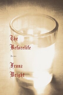 Front cover_The Beforelife