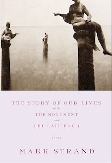 Couverture_The Story of Our Lives