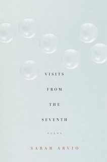 Front cover_Visits from the Seventh