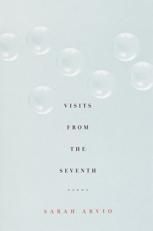 Front cover_Visits from the Seventh