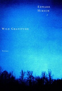 Couverture_Wild Gratitude