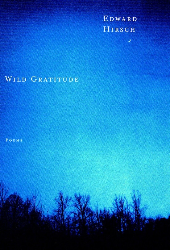 Couverture_Wild Gratitude