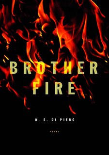Front cover_Brother Fire