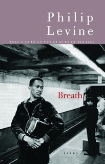 Front cover_Breath