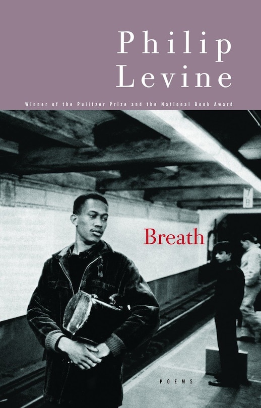 Front cover_Breath