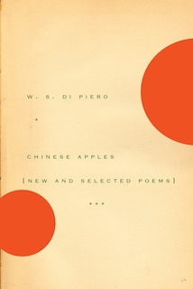 Couverture_Chinese Apples