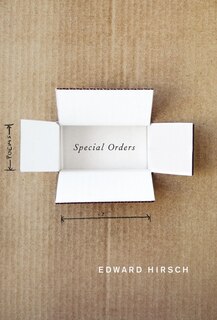 Front cover_Special Orders