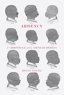 Front cover_Ardency