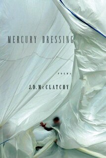 Front cover_Mercury Dressing