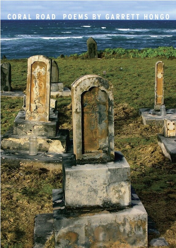 Front cover_Coral Road