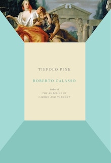 Front cover_Tiepolo Pink