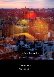 Front cover_Left-handed