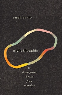 Couverture_night thoughts