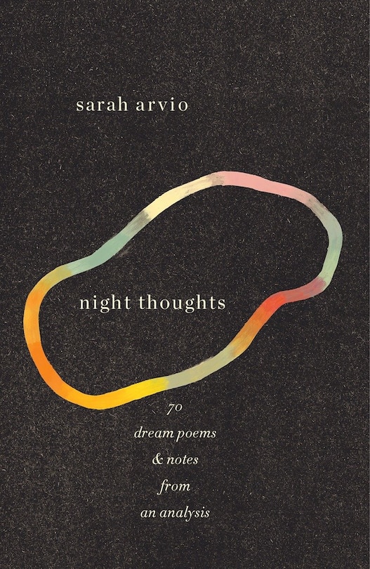 Couverture_night thoughts