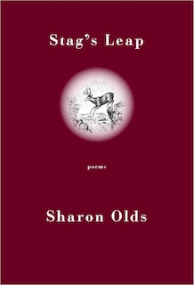 Front cover_Stag's Leap