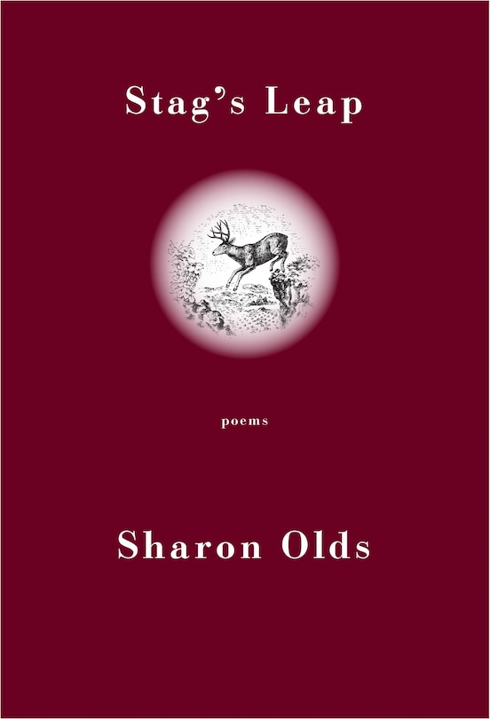 Front cover_Stag's Leap