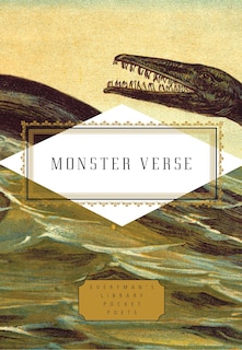 Front cover_Monster Verse