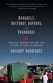 Couverture_Mongrels, Bastards, Orphans, And Vagabonds