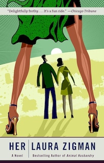 Front cover_Her