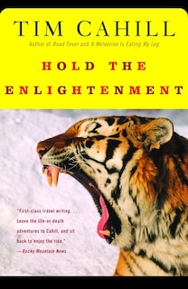 Couverture_Hold The Enlightenment