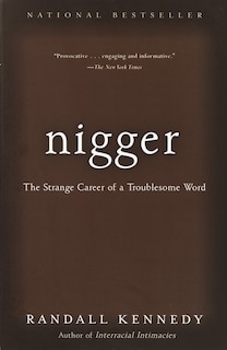 Couverture_Nigger