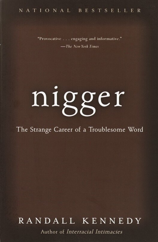 Couverture_Nigger