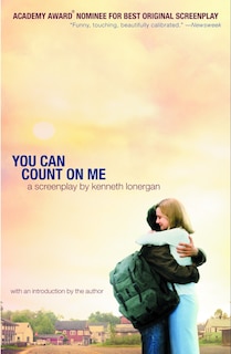 Couverture_You Can Count on Me