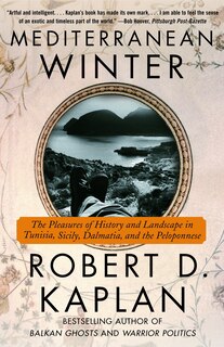 Couverture_Mediterranean Winter
