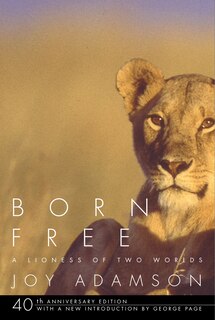 Couverture_Born Free
