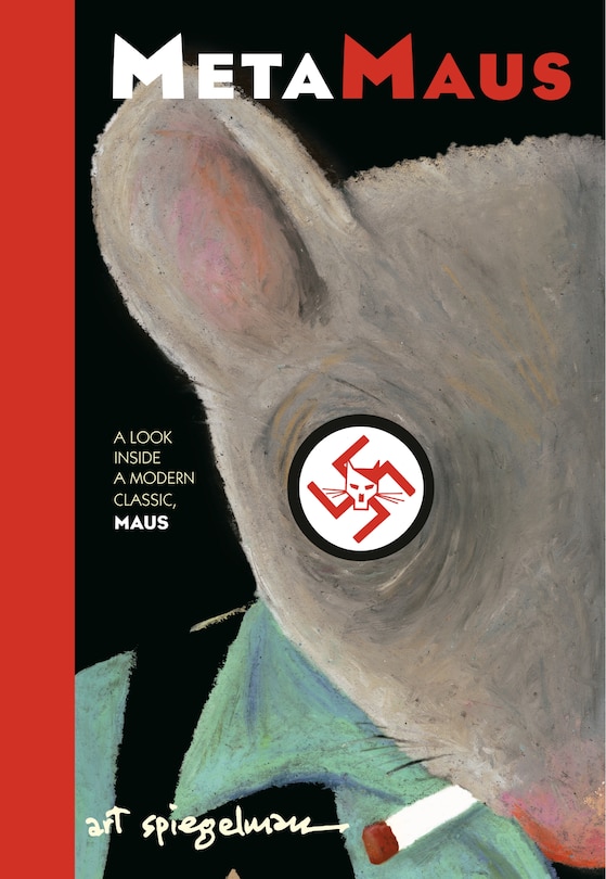 Couverture_MetaMaus