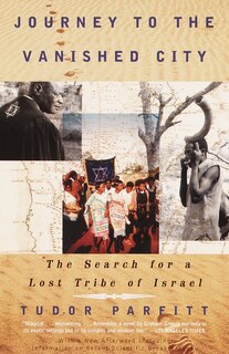 Couverture_Journey To The Vanished City