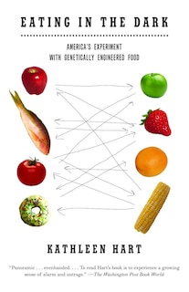 Couverture_Eating in the Dark