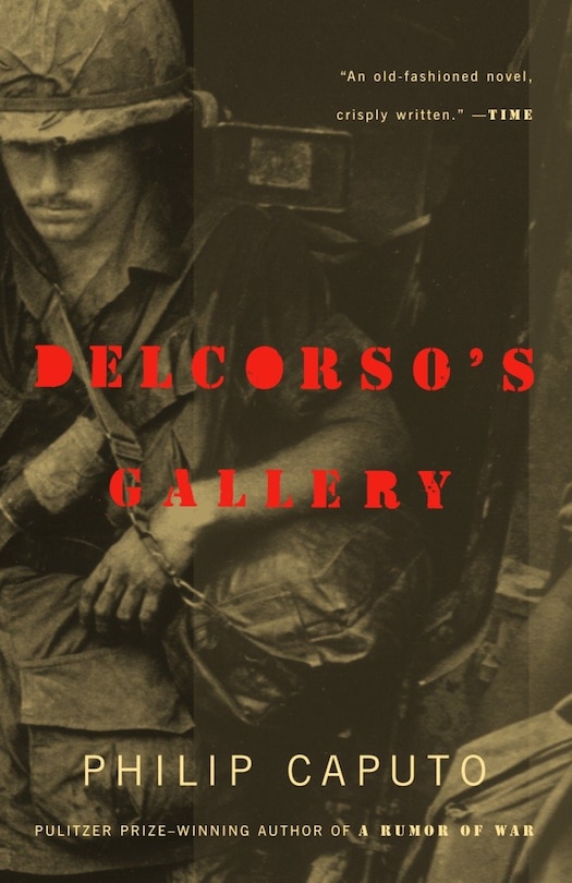 Couverture_Delcorso's Gallery
