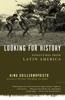 Front cover_Looking for History