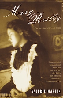 Couverture_Mary Reilly