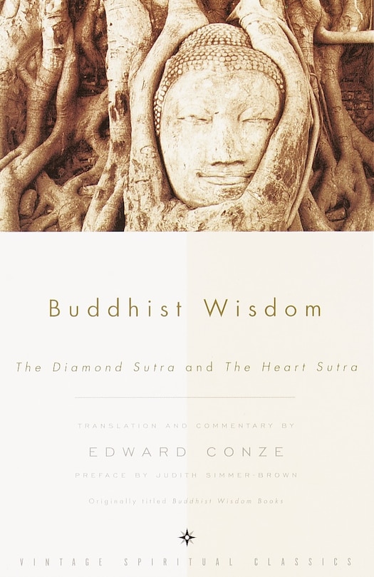 Couverture_Buddhist Wisdom